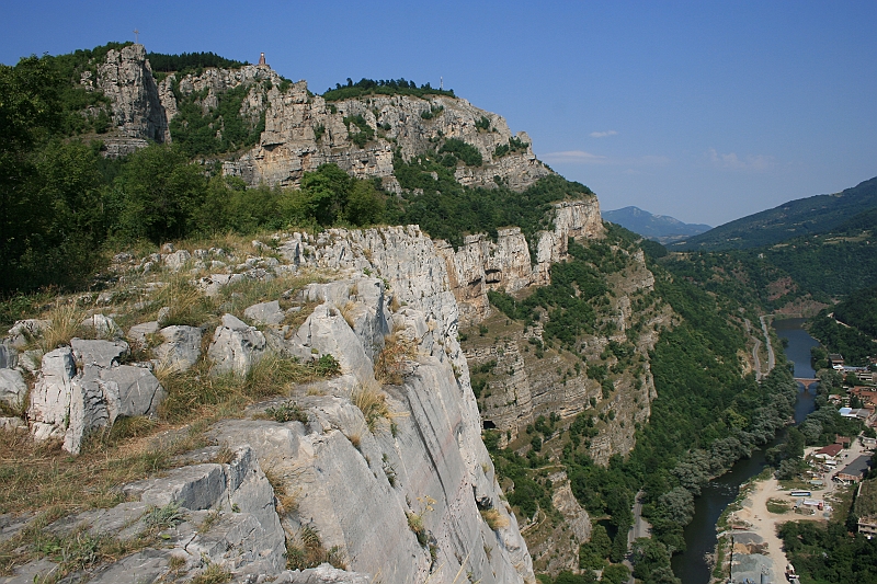 Bulgaria 2008 245